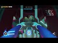 Triple  Kill D.Va