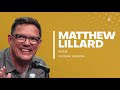 Why Matthew Lillard is Right About Stu's Scream Return - ScreenRant