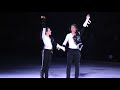 Stars On Ice Vancouver 2018 - You Rock My World