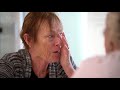 Long Lost Family: What Happened Next | Birth and Adoptive Mothers Reunited | ITV