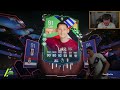 INSANE LUCK! I OPENED EVERYTHING FOR PATH TO GLORY! EA FC24 Ultimate Team