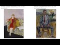 Art Talk - Housebound: Fairfield Porter and his Circle of Poets and Painters