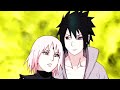 ❝sᴀsᴜᴋᴇ ♥ sᴀᴋᴜʀᴀ❞ || Faded.「 ＡＭＶ」