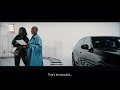Applications are now open for the BMW Filmmaking Challenge | BMW UK
