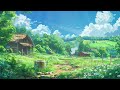 Peaceful Paradise: Calming Piano Music Creating a Serene Paradise for Stress Relief and Peace 🎵