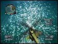 just a litt hijacking in just cause 2