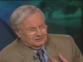 Jon Stewart and Bill Moyers - NOW with Bill Moyers, 2004 - PBS
