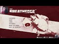 Breathedge, Normal Mode, Blind Playthrough, Episode 4.