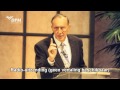 How to hear the voice of God (2) -- Derek Prince