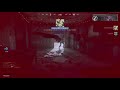 Call of Duty  Black Ops Cold War: Triple Kill | Shot with GeForce