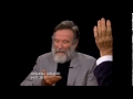 Robin Williams Charlie Rose Interviews