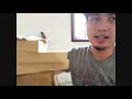 Jangan Tinggalin Paket selama 2 TAHUN - Unboxing paket dari 2018