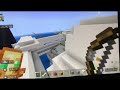 Security house made by Yuuk_Dude! #viral