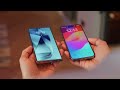 Samsung One UI 7.0 Android 15 |  OMG! its officialy Launched