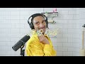 Durand Bernarr - Unblocked (Live Performance) | Singing in the Shower
