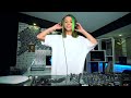 Miss Monique   MiMo Weekly Podcast 025 Progressive House  Melodic Techno DJ Mix 4K (repost)