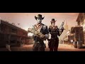 Bk57 wild west skin gameplay | call of duty mobile