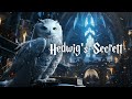 Hedwig's Secret - Music & Ambience