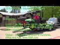 Haynes Landscape and Maintenance - Sprinkler Repair