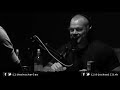 How To Deal With A Negative Complainer - Jocko Willink