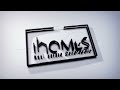 IHOMES OFFICE - ACCRA, EAST LEGON