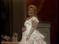 Beverly Sills sings La Traviata (vaimusic.com)