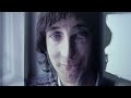 The Who - The Story of Tommy Documentary