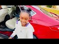 VLOGMAS DAY 17 | HAPPY BIRTHDAY TRU GODDESS❤️#family #love #birthday