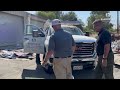 City of Bakersfield Code Enforcement - Introduction to the Rapid Response Team