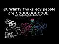 Whitty BEATBOXES for the LGBTQ+ COMMUNITY [fnf animation]