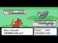 SHINX EVERYWHERE | Pokemon Light Platinum Ep. 9