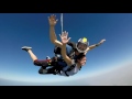Skydive Dubai!! i went skydiving today!!!!!!! Happy Birthday to Me!!