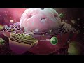 Coronavirus outbreak (covid 19) explained through 3D Medical Animation