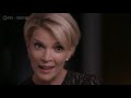 Megyn Kelly Speaks Out About Trump’s Attacks—and Roger Ailes’ Response | FRONTLINE