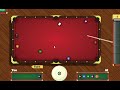 Pool Clash 8 Ball Billiards Snooker