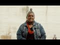 An introduction to Australian Indigenous History with Aunty Helen Bnads