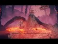 Can ANY NG+7 Boss Survive Midra, Lord of Frenzied Flame? ⚔️ Elden Ring Shadow of The Erdtree DLC