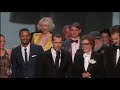 Game Of Thrones Wins Emmy For Best Drama! EMMY'S 2018! Full Speech!