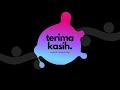 Kumpulan Kalimat Untuk Percakapan Sehari-hari Bahasa Inggris Yang Sering Digunakan #bahasainggris