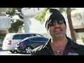 Counting Cars: Danny's Quest for a Vintage Cadillac (S2, E15) | Full Episode