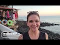 Top Recommended Rocky Point Restaurants in Puerto Penasco Mexico
