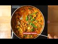 బెస్ట్ బోటి కూరకి కేరాఫ్ అడ్రెస్స్ ఈ రెసిపీ | Boti Curry Recipe | Boti Fry | Goat Intestine Gravy