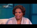 A Mom's Story of Her Teen Who Was Lured By An Internet Predator | The Oprah Winfrey Show | OWN