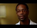 Incarceration Generation | Our America with Lisa Ling | Full Episode | OWN