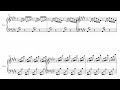 [Piano Sheet] 白州梓と一緒に、音楽で耳を幸せに  -ブルーアーカイブ- Blue Archive - Luminous Memory |  | ブルアカ | ピアノ