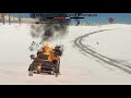 War Thunder | A DIFFERENT MEANING TO DOUBLE KILL