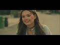 Hayley Kiyoko - Girls Like Girls [Official Music Video]
