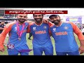 T20 - World Cup Final : India Defeat South Africa By 7 Runs In T20 World Cup | V6 News