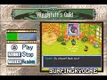 'Wigglytuff's Guild' FE8 GBA Soundfont - Pokémon Mystery Dungeon: Explorers of Sky Remix