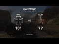 Call of Duty®: WWII_20190506172601